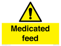 medicated-feed~